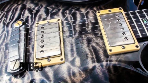 Black Fast – GEAR MASTERS Ep. 18 [VIDEO]