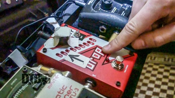 Chunk! No, Captain Chunk! – GEAR MASTERS Ep. 14 [VIDEO]