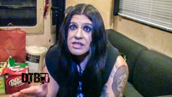 Darksiderz – TOUR TIPS (Top 5) Ep. 512 [VIDEO]