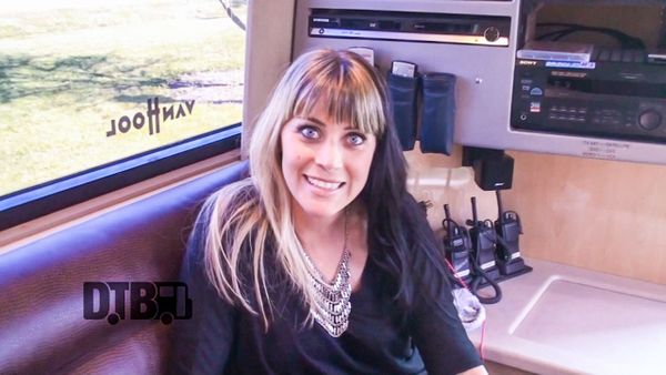 Fireflight – PRESHOW RITUALS Ep. 182 [VIDEO]