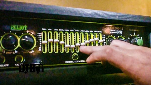 Get Scared – GEAR MASTERS Ep. 19 [VIDEO]