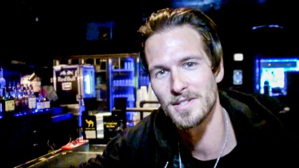 Highly Suspect – TOUR TIPS (Top 5) Ep. 505 [VIDEO]