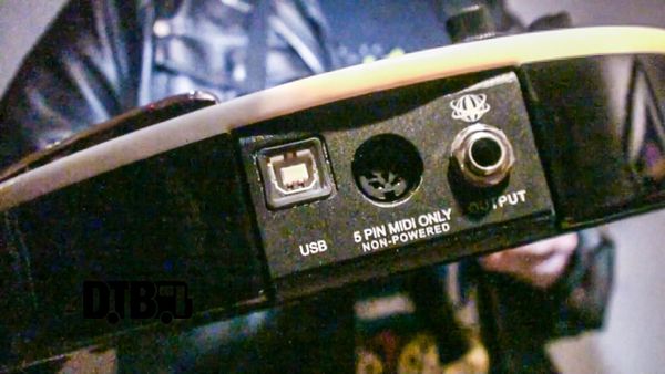 I Set My Friends On Fire – GEAR MASTERS Ep. 23 [VIDEO]