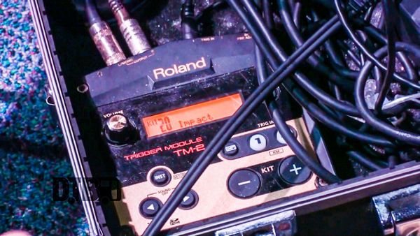 Joey Muha – GEAR MASTERS Ep. 20 [VIDEO]