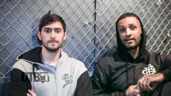 Like Moths To Flames – TOUR PRANKS Ep. 180 [VIDEO]