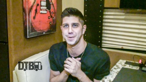 SoMo – DREAM TOUR Ep. 342 [VIDEO]
