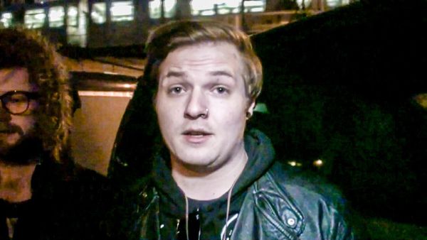 Too Close To Touch – TOUR TIPS (Top 5) Ep. 508 [VIDEO]