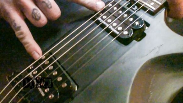 Vampires Everywhere! – GEAR MASTERS Ep. 15 [VIDEO]
