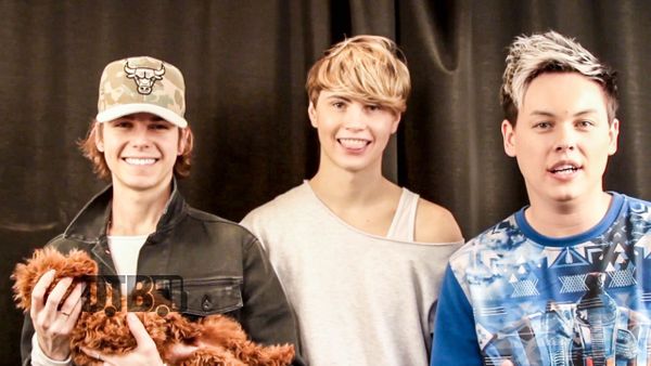 After Romeo – TOUR TIPS (Top 5) Ep. 534 [VIDEO]