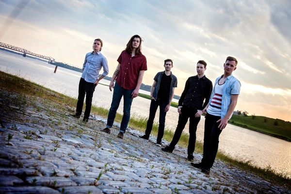 Airside – TOUR TIPS