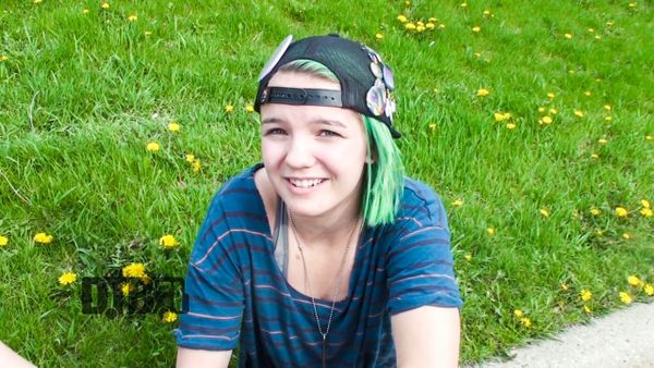 Doll Skin – DREAM TOUR Ep. 370 [VIDEO]