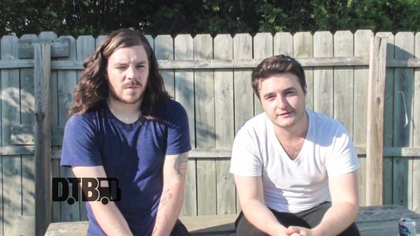 Kurt Travis / Zachary Garren (of Strawberry Girls) – TOUR TIPS (Top 5) Ep. 537 [VIDEO]