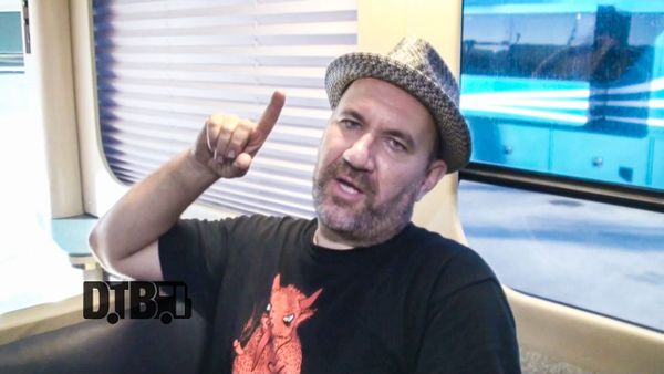 Led Zeppelin2 – TOUR TIPS (Top 5) Ep. 532 [VIDEO]