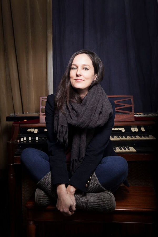 Meiko – TOUR TIPS