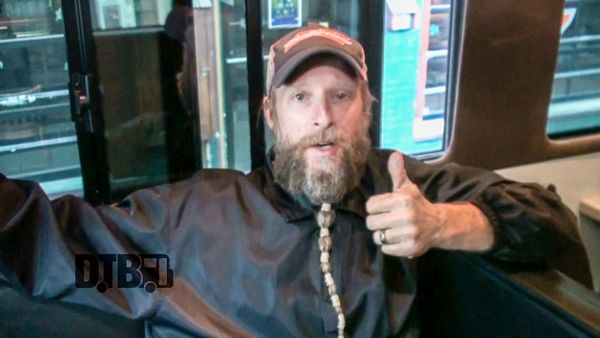 Obituary – TOUR TIPS (Top 5) Ep. 523 [VIDEO]