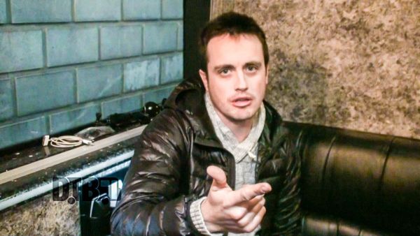 Parachute – PRESHOW RITUALS Ep. 185 [VIDEO]