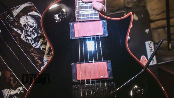 Season of Suffering – GEAR MASTERS Ep. 33 [VIDEO]