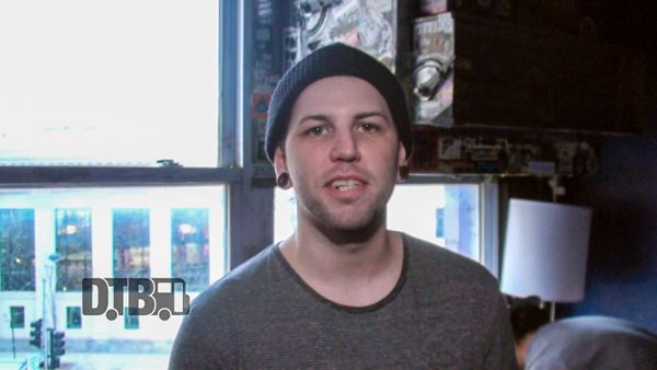 SECRETS – TOUR PRANKS Ep. 183 [VIDEO]