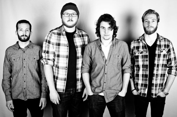Ten Minute Detour – DREAM TOUR
