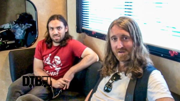 The Answer – DREAM TOUR Ep. 360 [VIDEO]