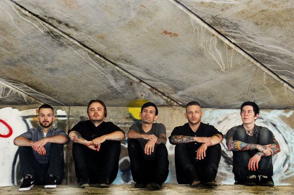 At the Heart of It – TOUR TIPS