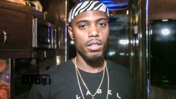 B.o.B – TOUR TIPS (Top 5) Ep. 547 [VIDEO]