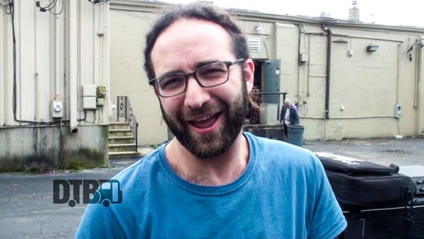 Black Fast – TOUR PRANKS Ep. 194 [VIDEO]