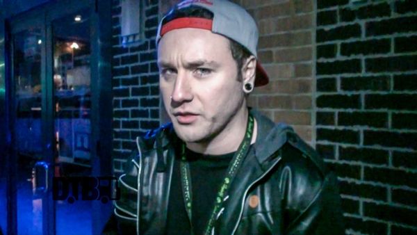 Convictions – PRESHOW RITUALS Ep. 205 [VIDEO]