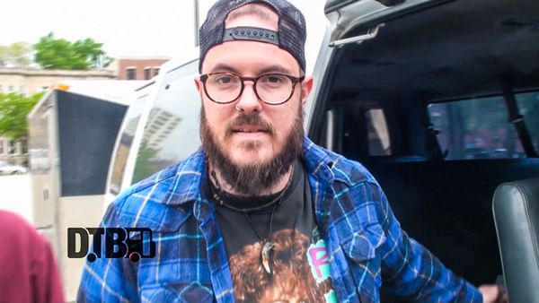 Crobot – TOUR TIPS (Top 5) Ep. 553 [VIDEO]