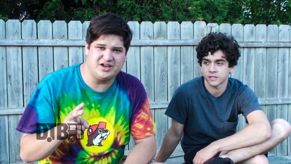 Hotel Books / So Much Light – TOUR TIPS (Top 5) Ep. 540 [VIDEO]