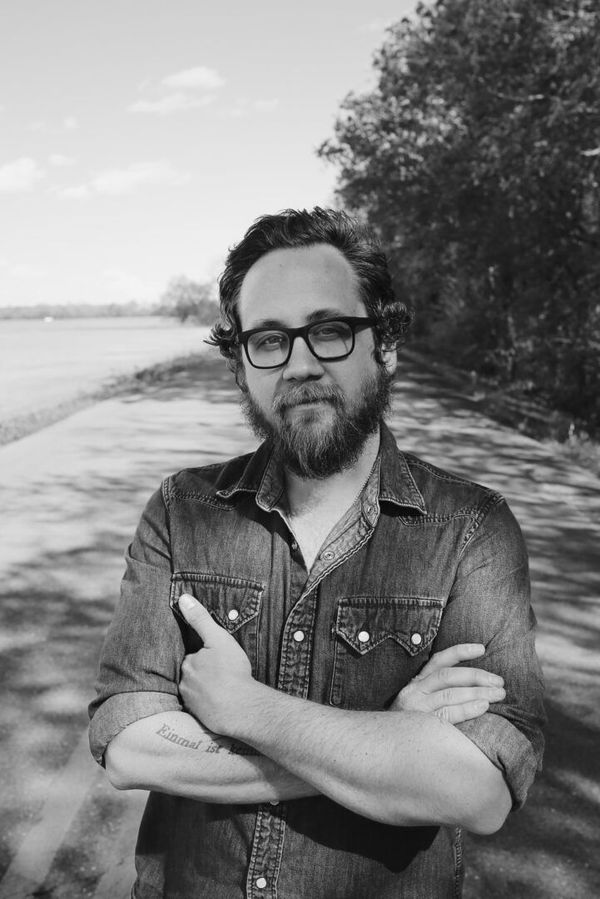 Justin Peter Kinkel-Schuster – TOUR TIPS