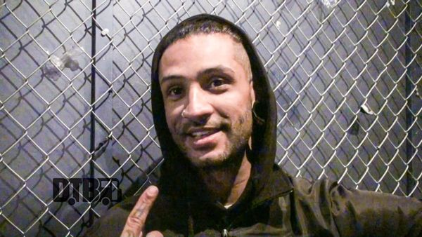 Like Moths To Flames – TOUR TIPS (Top 5) Ep. 550 [VIDEO]