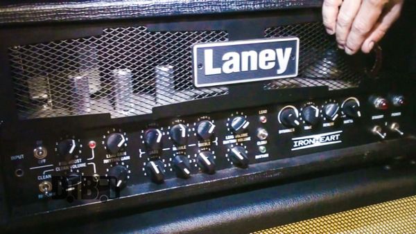 Madame Mayhem – GEAR MASTERS Ep. 38 [VIDEO]