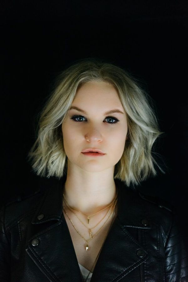 Nicole Nelson – TOUR TIPS