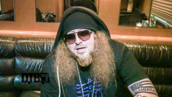 Rittz – TOUR PRANKS Ep. 199 [VIDEO]