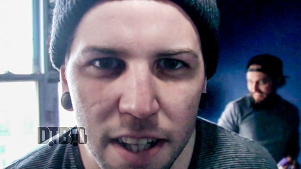 SECRETS – CRAZY TOUR STORIES Ep. 432 [VIDEO]