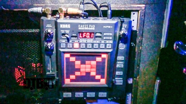 September Mourning – GEAR MASTERS Ep. 40 [VIDEO]