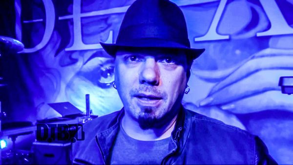 Sonata Arctica – PRESHOW RITUALS Ep. 207 [VIDEO]