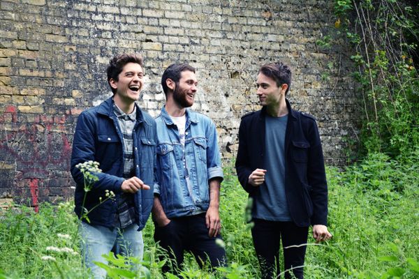 The Greasy Slicks – TOUR TIPS
