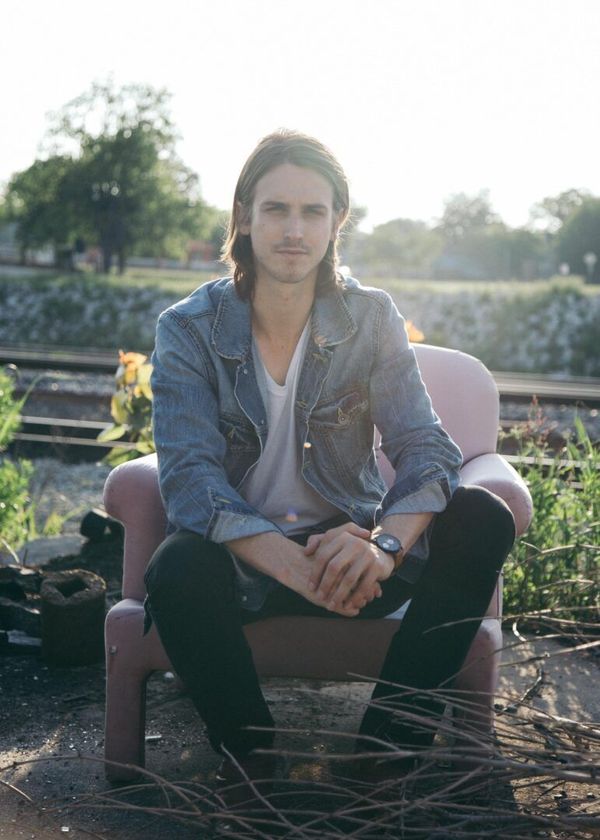 Troy Cartwright – TOUR TIPS