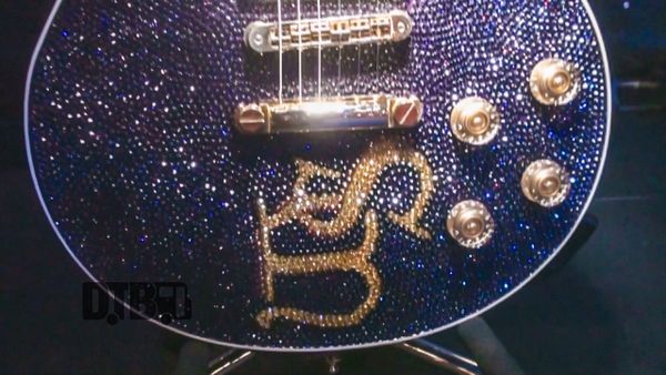 Whitesnake’s Joel Hoekstra – GEAR MASTERS Ep. 36 [VIDEO]