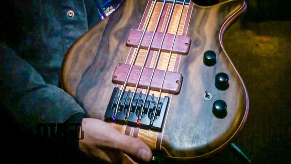 A War Within – GEAR MASTERS Ep. 53 [VIDEO]