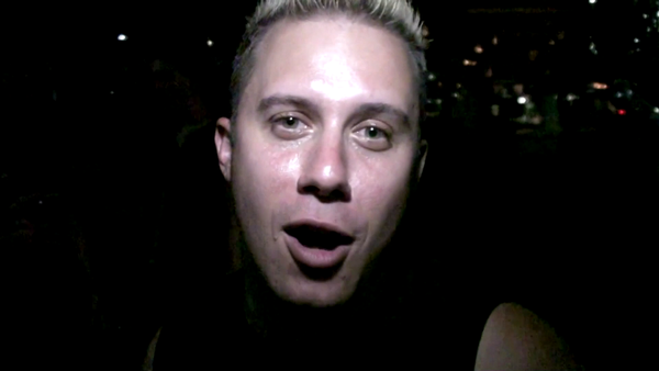 Atreyu – TOUR PRANKS Ep. 201 [VIDEO]