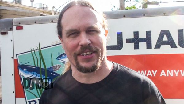 Hate Eternal’s Erik Rutan – TOUR TIPS (Top 5) Ep. 563 [VIDEO]