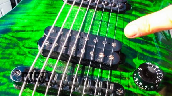 Inanimate Existence – GEAR MASTERS Ep. 50 [VIDEO]