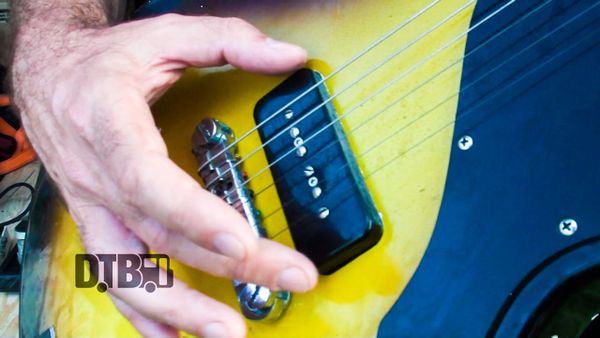 Mother Feather – GEAR MASTERS Ep. 56 [VIDEO]