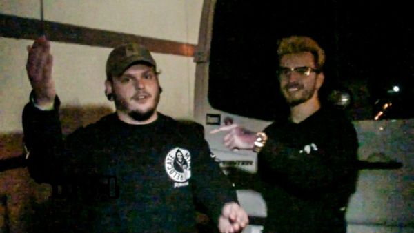 Outline In Color – DREAM TOUR Ep. 409 [VIDEO]