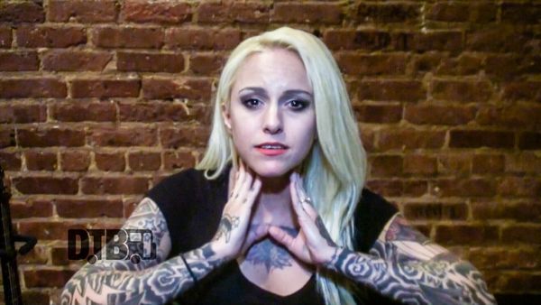 Stitched Up Heart – TOUR TIPS (Top 5) Ep. 566 [VIDEO]