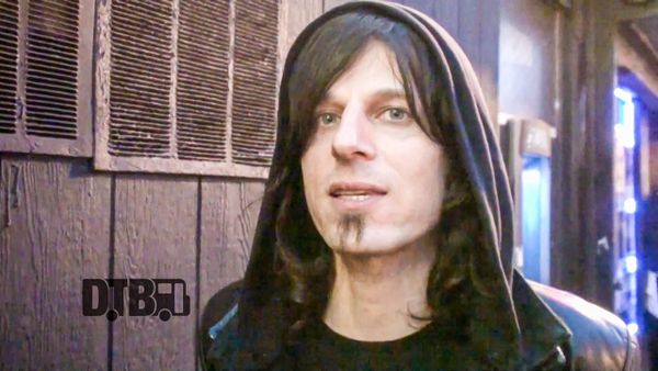 The Last Vegas – PRESHOW RITUALS Ep. 215 [VIDEO]