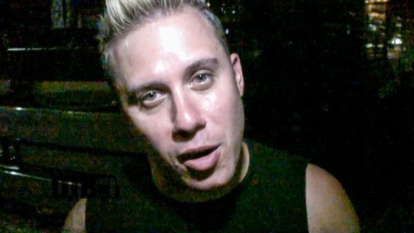 Atreyu – TOUR TIPS (Top 5) Ep. 575 [VIDEO]